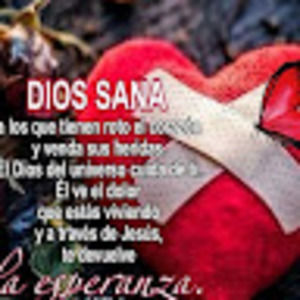 Meet your Posher, Rosalba